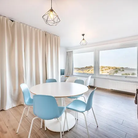 Manderley 204 Directly On The Dunes